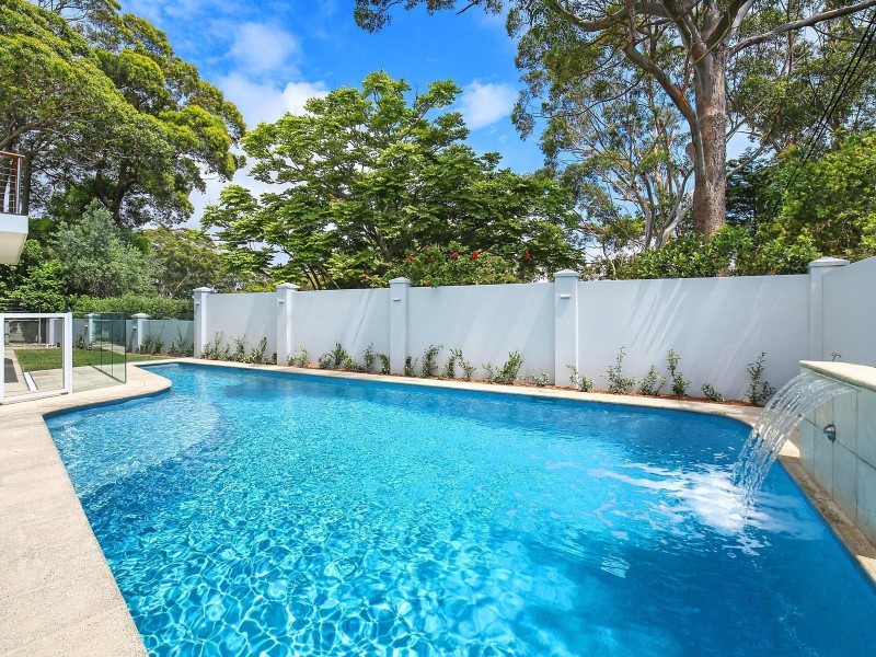 20 Endeavour Drive, Avoca Beach NSW 2251