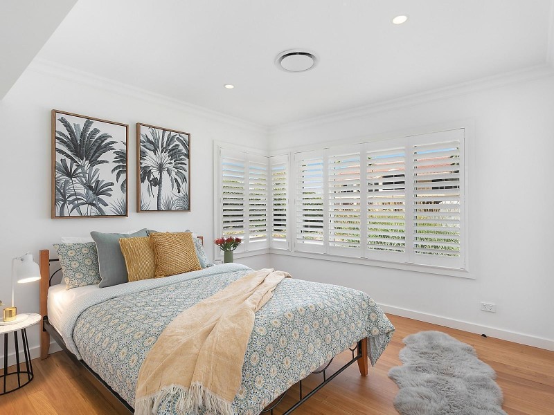 20 Endeavour Drive, Avoca Beach NSW 2251