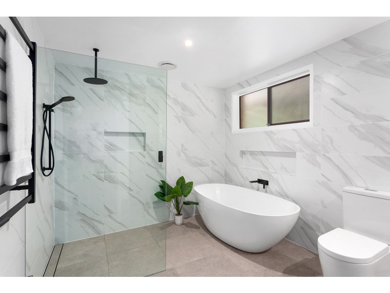 3 Maya Street, Wyoming NSW 2250