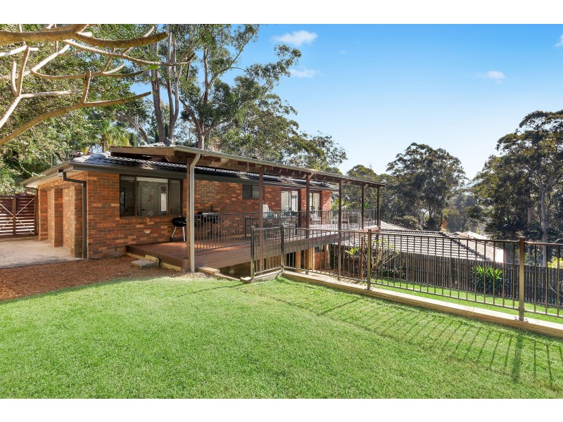 3 Maya Street, Wyoming NSW 2250