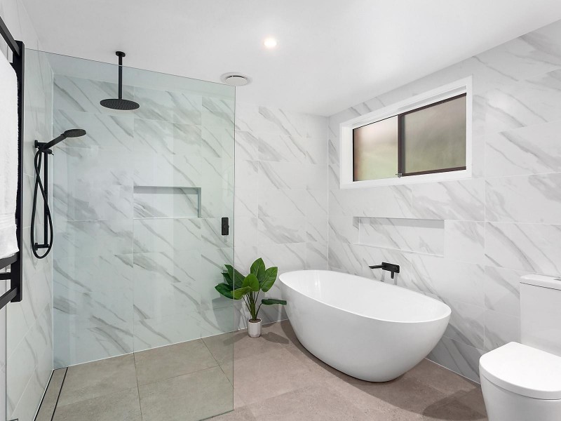 3 Maya Street, Wyoming NSW 2250