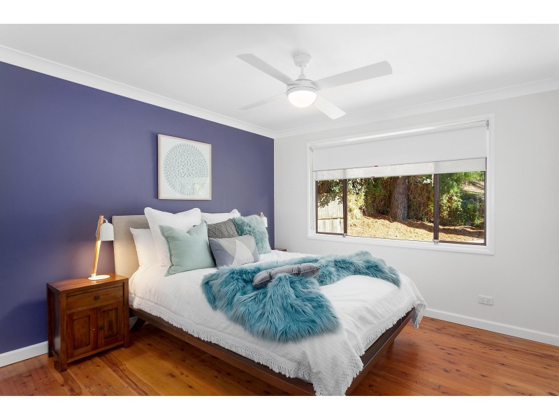 3 Maya Street, Wyoming NSW 2250