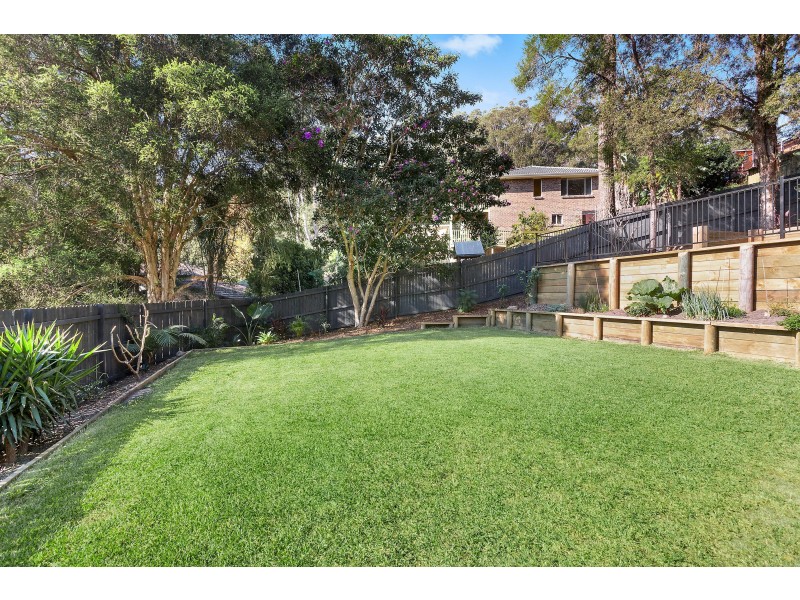 3 Maya Street, Wyoming NSW 2250