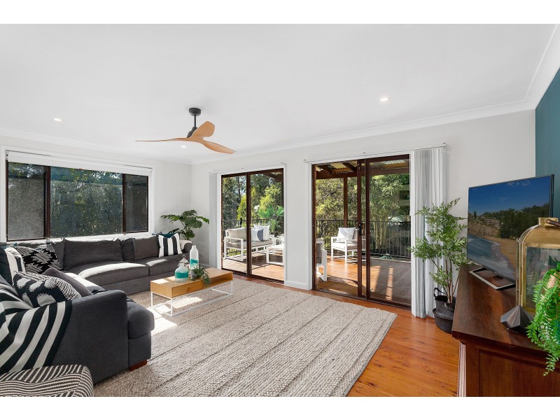 3 Maya Street, Wyoming NSW 2250