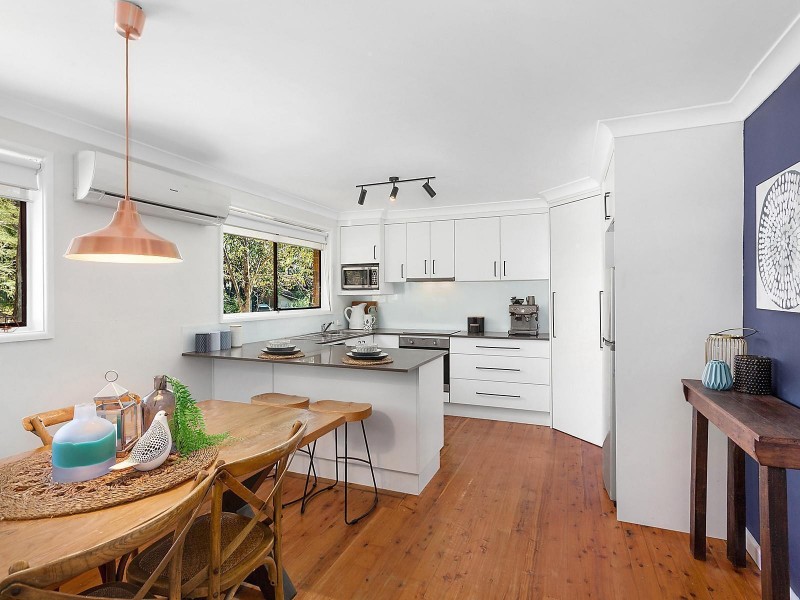 3 Maya Street, Wyoming NSW 2250