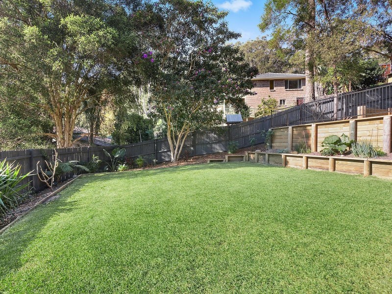 3 Maya Street, Wyoming NSW 2250