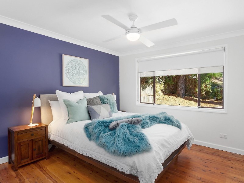 3 Maya Street, Wyoming NSW 2250