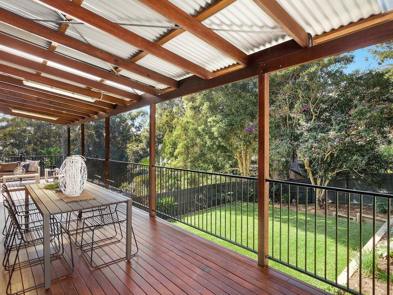 3 Maya Street, Wyoming NSW 2250