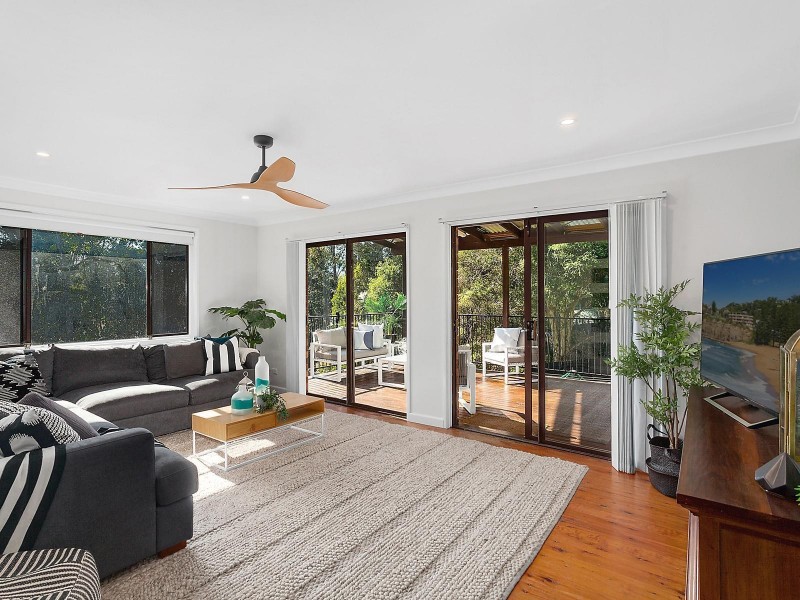 3 Maya Street, Wyoming NSW 2250