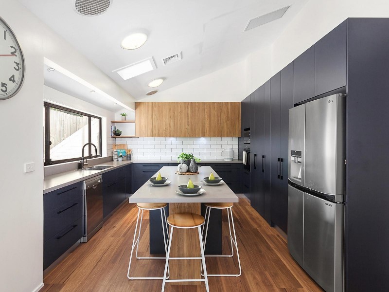 191 Copacabana Drive, Copacabana NSW 2251