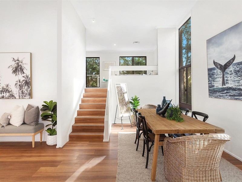 191 Copacabana Drive, Copacabana NSW 2251