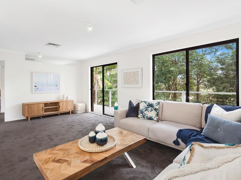 191 Copacabana Drive, Copacabana NSW 2251