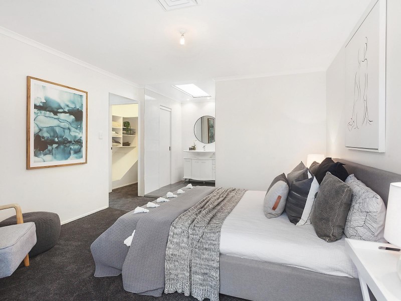 191 Copacabana Drive, Copacabana NSW 2251