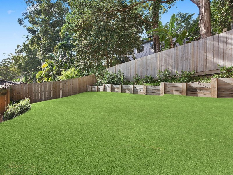 191 Copacabana Drive, Copacabana NSW 2251