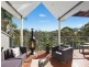 136 Del Monte Place, Copacabana NSW 2251