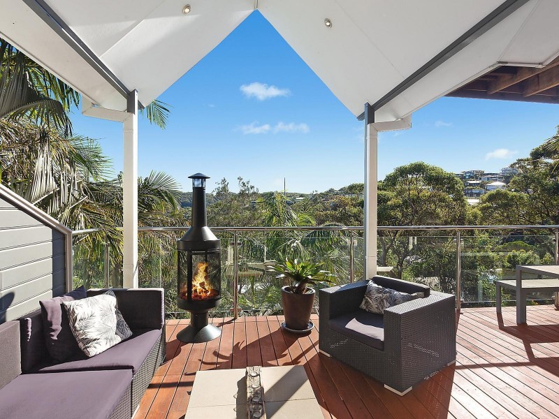 136 Del Monte Place, Copacabana NSW 2251