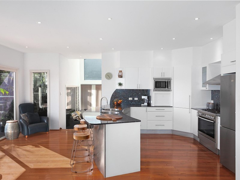 136 Del Monte Place, Copacabana NSW 2251