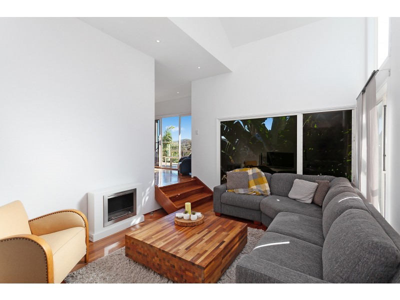 136 Del Monte Place, Copacabana NSW 2251