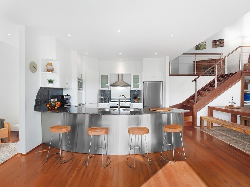 136 Del Monte Place, Copacabana NSW 2251