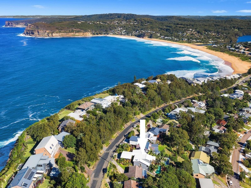 136 Del Monte Place, Copacabana NSW 2251