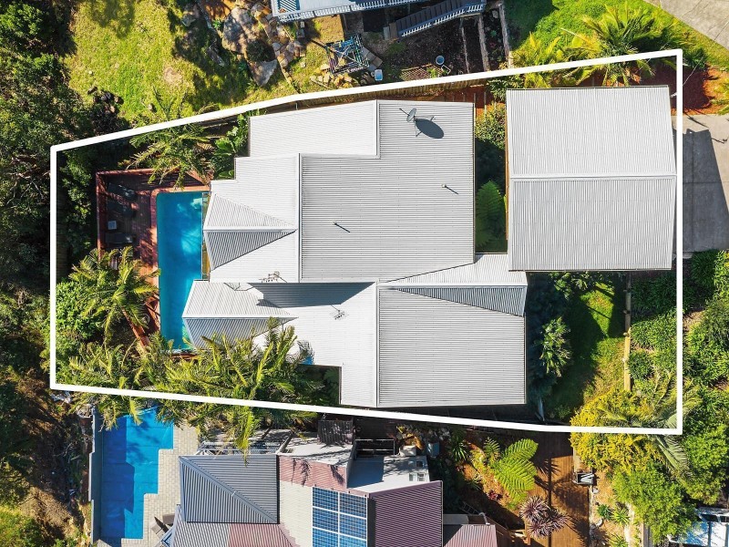 136 Del Monte Place, Copacabana NSW 2251