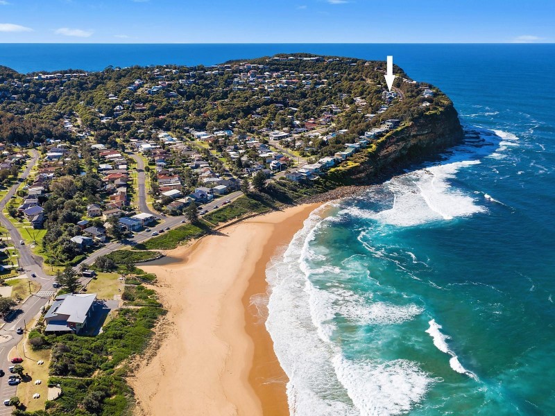 136 Del Monte Place, Copacabana NSW 2251