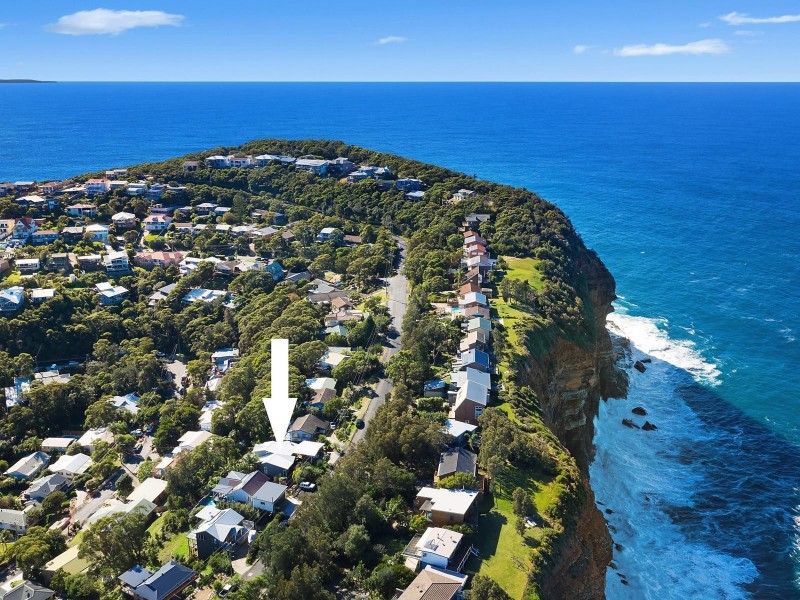 136 Del Monte Place, Copacabana NSW 2251