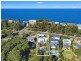 136 Del Monte Place, Copacabana NSW 2251