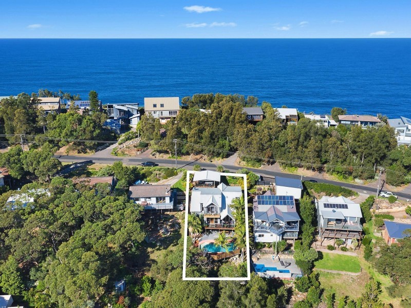 136 Del Monte Place, Copacabana NSW 2251