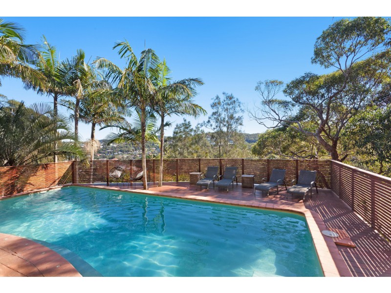 136 Del Monte Place, Copacabana NSW 2251