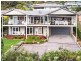 66 Avoca Drive, Avoca Beach NSW 2251