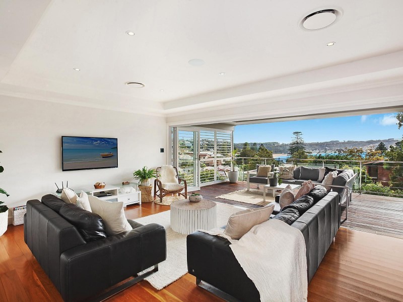 66 Avoca Drive, Avoca Beach NSW 2251