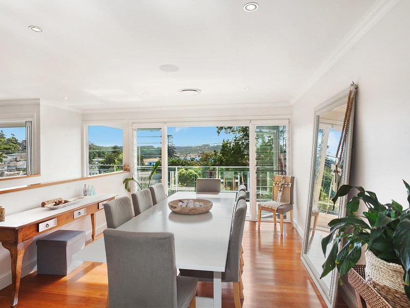 66 Avoca Drive, Avoca Beach NSW 2251