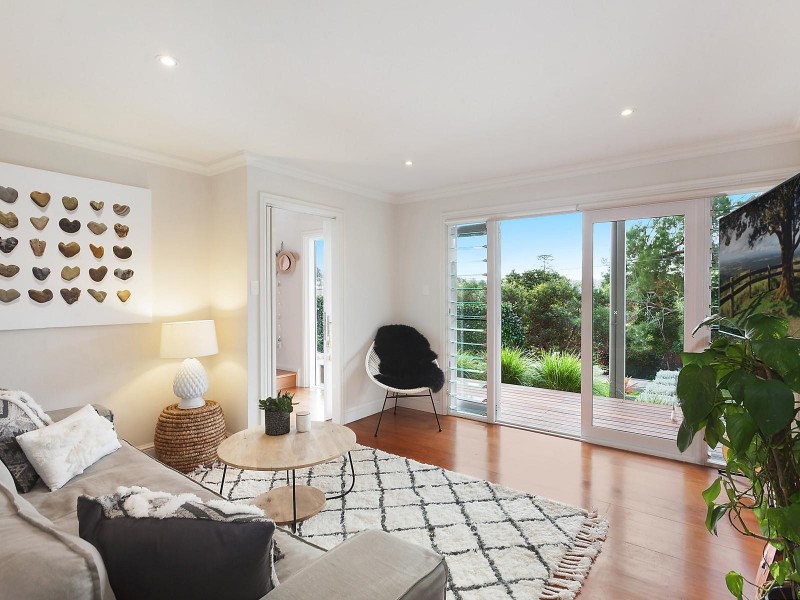 66 Avoca Drive, Avoca Beach NSW 2251