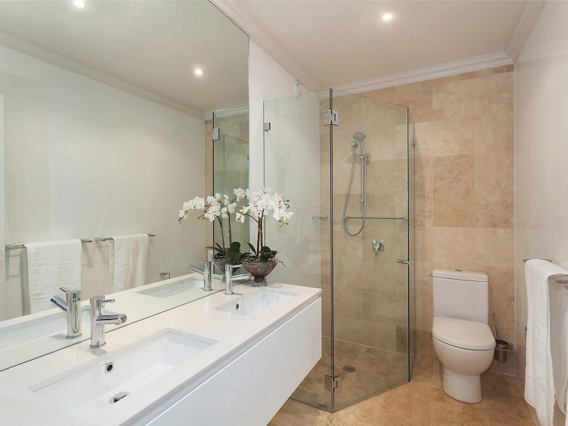 66 Avoca Drive, Avoca Beach NSW 2251