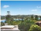 66 Avoca Drive, Avoca Beach NSW 2251