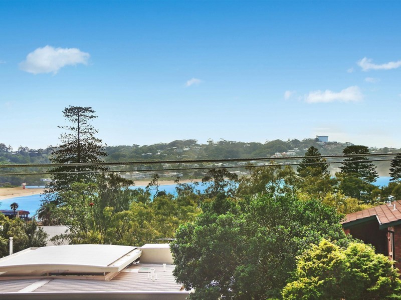 66 Avoca Drive, Avoca Beach NSW 2251