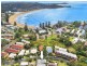 66 Avoca Drive, Avoca Beach NSW 2251