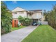 58 Sorrento Road, Empire Bay NSW 2257