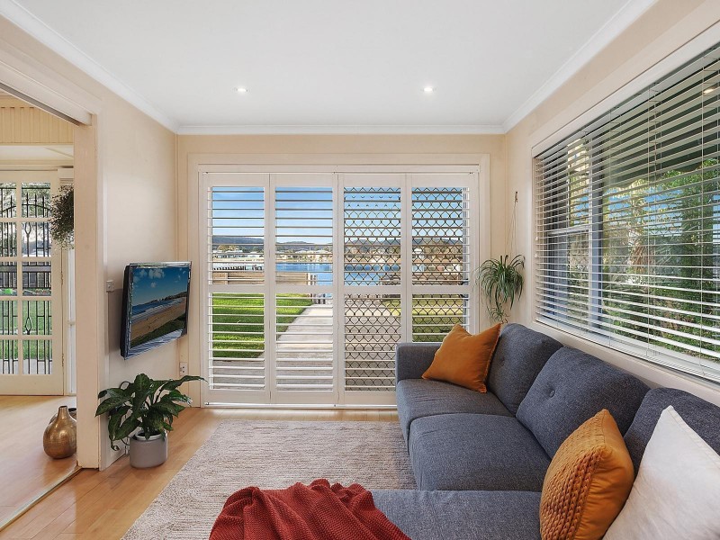 58 Sorrento Road, Empire Bay NSW 2257