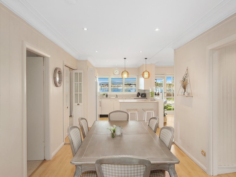 58 Sorrento Road, Empire Bay NSW 2257