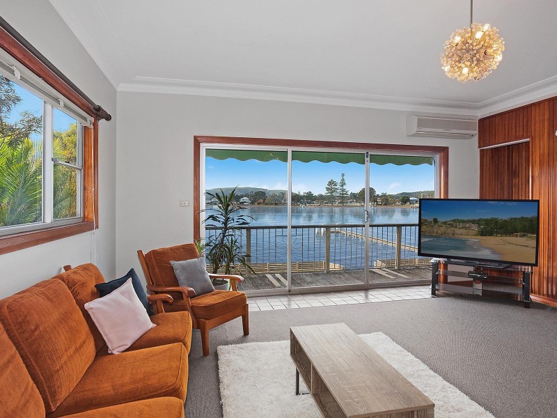 58 Sorrento Road, Empire Bay NSW 2257