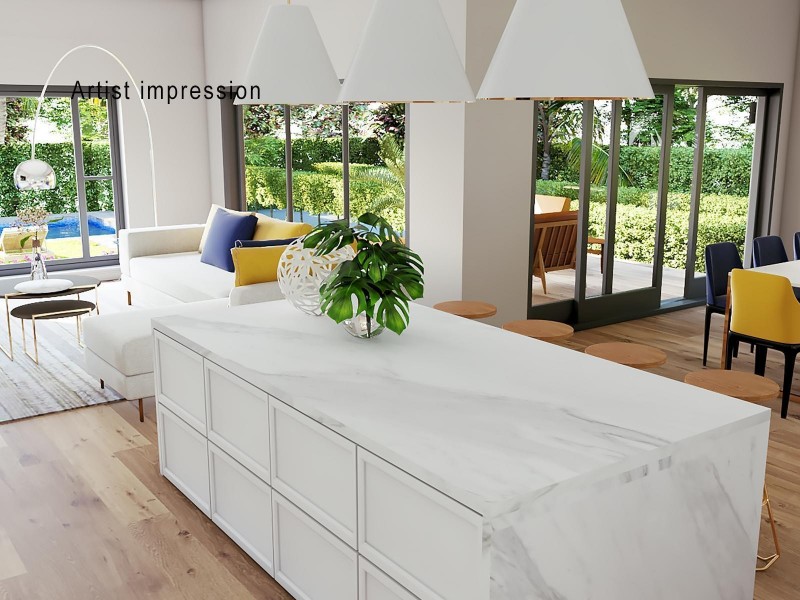 58A Sorrento Road, Empire Bay NSW 2257