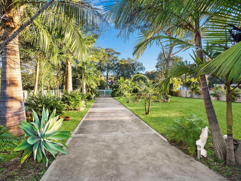 58A Sorrento Road, Empire Bay NSW 2257