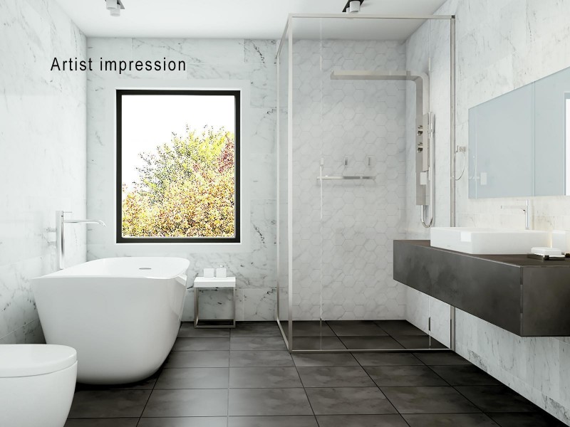 58A Sorrento Road, Empire Bay NSW 2257