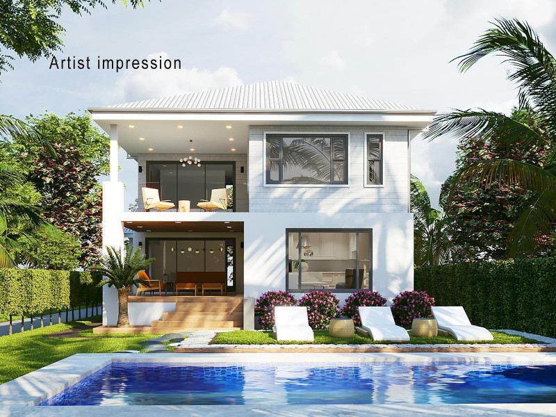 58A Sorrento Road, Empire Bay NSW 2257