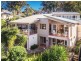 122 Hillside Road, Avoca Beach NSW 2251