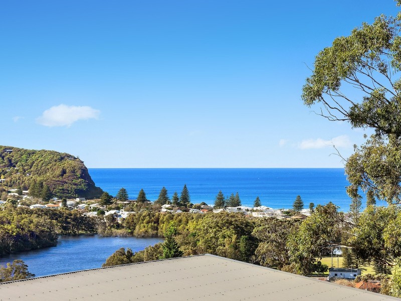 122 Hillside Road, Avoca Beach NSW 2251