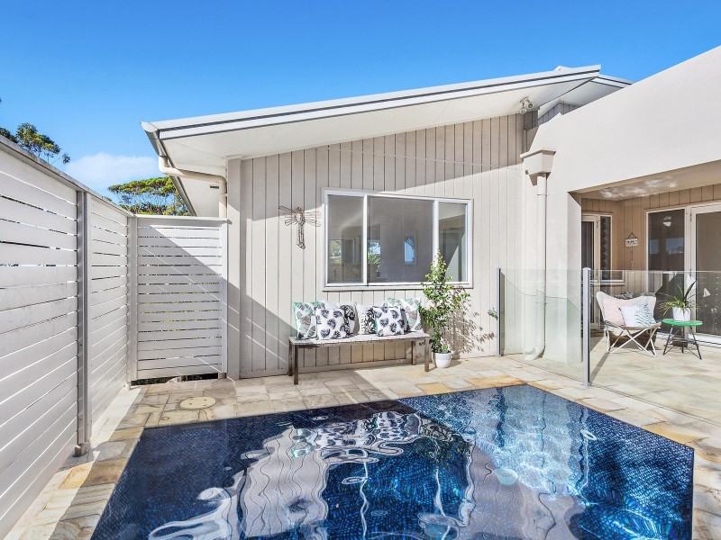 122 Hillside Road, Avoca Beach NSW 2251