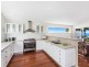 122 Hillside Road, Avoca Beach NSW 2251